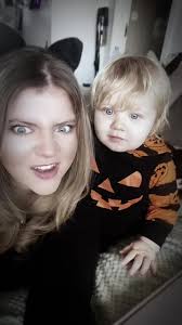 Madelaine Smith (@madelainesmithx)