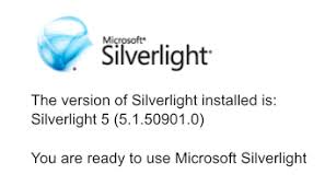 Oct 02, 2017 · visual basic in.net core 3 update: Silverlight On Mac Os Mojave Apple Community