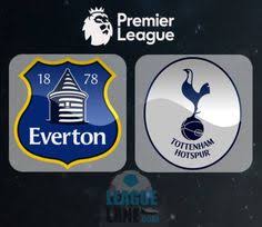 Everton vs tottenham predictions, football tips and statistics for this match of england fa cup 10/02/2021. English Premier League