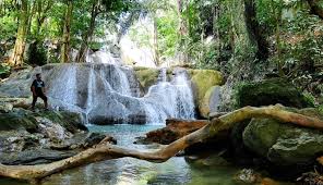 Maybe you would like to learn more about one of these? Jelajah Wisata Alam Di Ntt Pesona Indah Yang Wajib Dinikmati Pengunjung