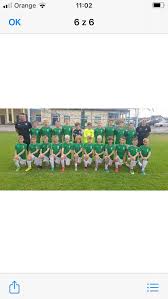Squad warta poznan this page displays a detailed overview of the club's current squad. Warta Poznan 2009 Home Facebook