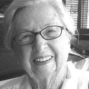 Search Mary Estes Obituaries and Funeral Services