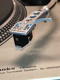 So please balance your name if you find more interesting ideas about pet free fire names , don't hesitate to share them with us. My Ultimate Mono Experience The Hana Sl Cartridge And The Modwright Ph 9 0 Phono Stage Part 1