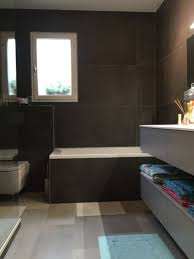 Renovation Salle De Bain A Lyon Et Villeurbanne Salle De Bain Renovation Salle De Bain Installation Douche