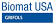 Biomat USA, Inc.