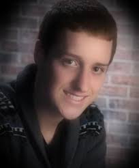 Jared Arlinghaus Obituary (1994