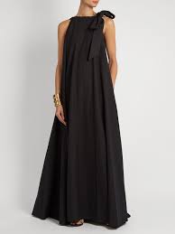 Black Boho Maxi Dress Uk Camille Reversible Cotton Maxi Dress Kalita Matchesfashion Com Uk Blackdress Black Dress Maxi Maxid Maxi Dress Cotton Trendy Dresses Summer Maxi Dress