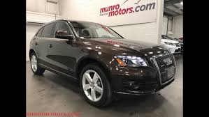 Image result for Teak Brown 2012 Q5
