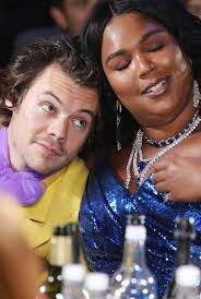For example, despite my enduring love for beautiful boy timothée chalamet, i truly do not care that he's friends with ansel elgort. 7 Times Harry Styles And Lizzo S Friendship Was Sweeter Than Watermelon Sugar Harry Styles Photos Harry Styles Harry Styles Pictures