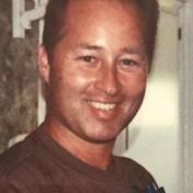 Tyndall Family Obituaries