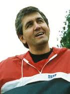 David William MANUEL Obituary