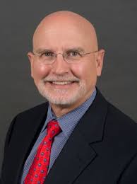 Department of Health Management & Policy Newsletter