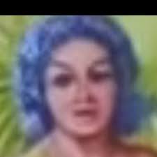 Camron Maxwell (@CJMaxwell4)