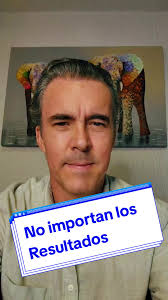 No importan tus resultados, si estás en el paradigma equivocado!!!  #coaching #desarrollopersonal #consciencia #pablomerinoinstitute #amor  #neuroevolución #creencias #poder