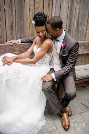 Getty the pre wedding photoshoot on slavery was revealed on tiktok. Brooklyn Styled Shoot Olivia Headpiece Giveaway Munaluchi Bride African American Weddings Munaluchi Bride American Wedding