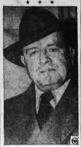 STRIKE VOTE FACES GOVERNMENT AIRWAYS