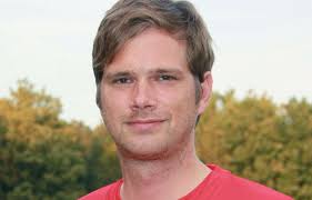 Frauenfußball: SV Budberg gewinnt mit 8:0, TuS Borth verliert mit 0:12