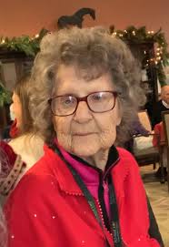 Mary Muma's Instagram, Twitter & Facebook