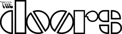 Image result for gruppi pop logo
