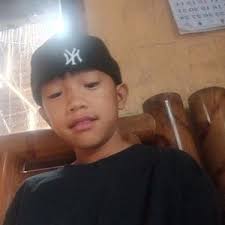 king nathan uy (@yvetterodriguez897)