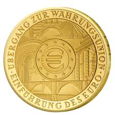 Deutschlands Euro Gold Brd 100 Euro Goldmunzen 2002 Bis Heute Im Uberblick Themen Und Motive Primus Munzen Blog Euro 100 Euro Gold