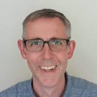 10+ "Duncan Frazer" profiles