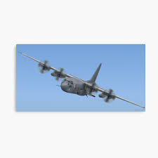 30% or higher disabled veteran. Lockheed Ac 130 Gunship Spectre Photographic Print By Skyviper Redbubble
