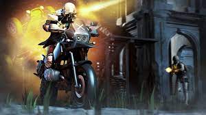 Playerunknown S Battlegrounds Etliche Hack Entwickler Wurden Verhaftet Survival Sandbox De Hintergrundbilder Furs Handy Hintergrundbilder Fur Pc Hintergrundbilder