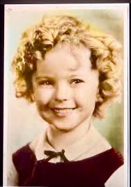 ONE HIT WONDER... Featuring Court Pickett & John Wyker... ON THE CHARTS  THIS WEEK.. 07.01.72.. AND PEAKED AT #12... For Sailcat... It would be  their ONLY TOP 40 or TOP 100 song........ ................... "