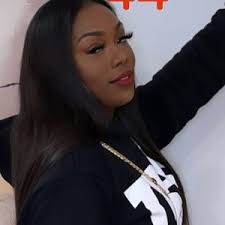 farrah johnson (@farrahlajoy)