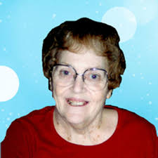 Geraldine Schulz Obituary July 28, 2021