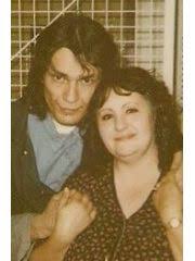 Ричард рамирез / richard ramirez. Doreen Lioy And Richard Ramirez Married Divorced Children Ex Famoushookups Com