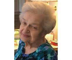 Pauline Hanzel Obituary (2024)