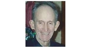 James Keohane Obituary (2016)