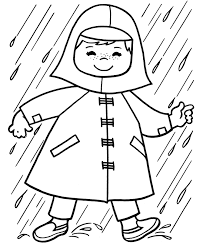 Spring pictures to print and colour. Spring Coloring Pages Best Coloring Pages For Kids