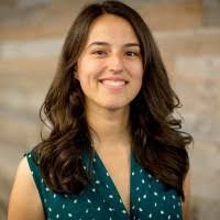 Jessica Baumgardner's Instagram, Twitter & Facebook