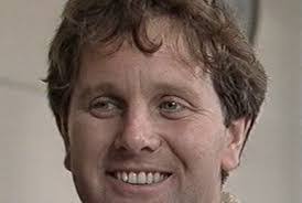 Philip Bedwell's Instagram, Twitter & Facebook