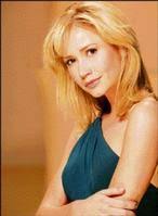 Jamaica Gleaner News