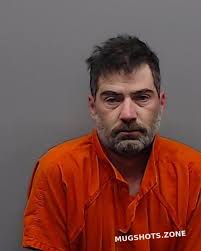 RODGERS STANLEY ODELL 05/30/2022