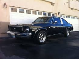 Image result for Midnight Blue 1975 Nova