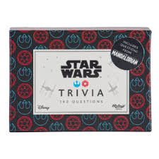 Quiz yourself with questions about friends' characters ross, rachel, chandler, monica, joey and phoebe. Blackfire Eu Your European Distributor For Hobby Games And Collectibles