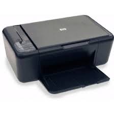 Vous trouverez également des vidéos de résolution de problèmes d'installation. Hp Deskjet D1663 Ink Cartridges