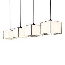 Sites Lumens Site Multi Light Pendant Billiard Table Lights Lamp Light