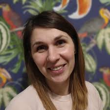 Fizjoterapeuta Anna Dudziak » Niepubliczna Poradnia  Psychologiczno-Pedagogiczna we Wrocławiu