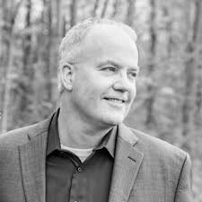 The team has 37,000 SF of the 110,000 SF building erected at the F.W. Webb  Company project in Amherst. We are detailing the first few bays in  preparation to start roofing. Those