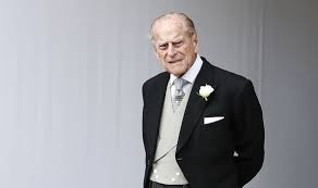 Phil palmer car sos is he still alive : Buckingham Palace Staff Broke Royal Protocol With Announcement Of Prince Philip S Death Aydintepemedya Com