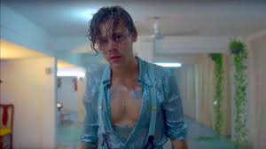 Pixie dust, magic mirrors, and genies are all considered forms of cheating and will disqualify your score on this test! Harry Styles Launches A Very Wet And Very Shirtless New Era With Lights Up Mtv