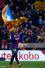 Silva de oliveira malcom filipe in the news: Pin On Goool La Explosion