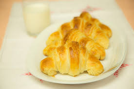Pin En Recetas Pan