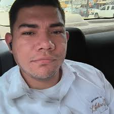 Emmanuel Cisneros (@emmanuel.1534) • Instagram photos and videos